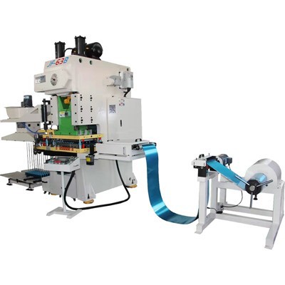 اوپن ٹائپ فن پریس لائن