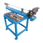 دستی ریٹرن بینڈر