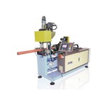 ٹیوب ہول ڈرلنگ مشین